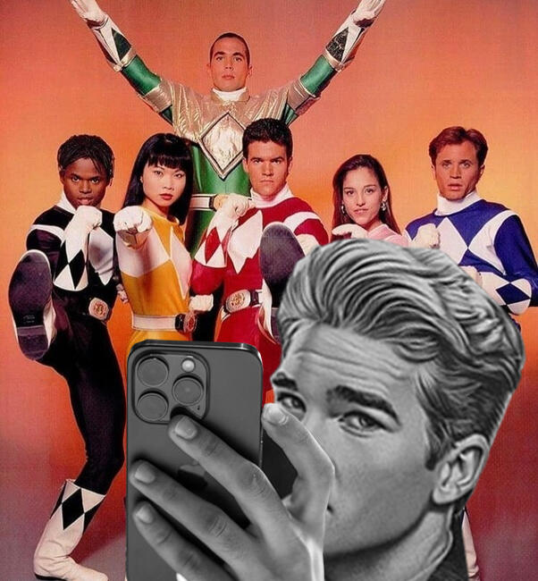 -